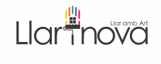 LLARTNOVA